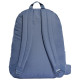 Adidas Τσάντα πλάτης Classic Horizontal 3-Stripes Backpack